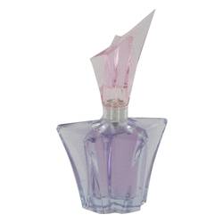 Angel Peony Perfume by Thierry Mugler Perfume 0.8 oz Eau De Parfum Spray Refillable (unboxed)