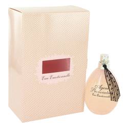 Agent Provocateur Eau Emotionnelle Perfume by Agent Provocateur Perfume 1.7 oz Eau De Toilette Spray