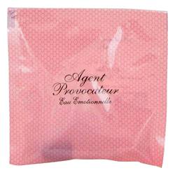 Agent Provocateur Eau Emotionnelle Perfume by Agent Provocateur Perfume 0.05 oz Vial  (sample)