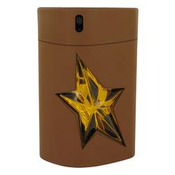 Angel Pure Havane Cologne by Thierry Mugler Cologne 3.4 oz Eau De Toilette Spray (unboxed)