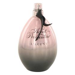 Agent Provocateur L'agent Perfume by Agent Provocateur Perfume 3.3 oz Eau De Parfum Spray (Tester)