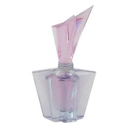Angel Peony Perfume by Thierry Mugler Perfume 0.17 oz Mini EDP