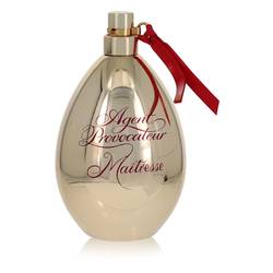 Agent Provocateur Maitresse Perfume by Agent Provocateur Perfume 3.4 oz Eau De Parfum Spray (Tester)