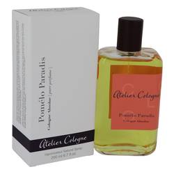 Pomelo Paradis Cologne by Atelier Cologne 6.7 oz Pure Perfume Spray