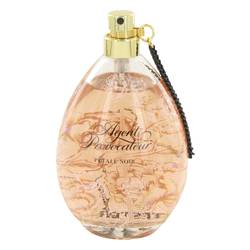 Agent Provocateur Petale Noir Perfume by Agent Provocateur Perfume 3.3 oz Eau De Parfum Spray (Tester)
