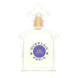 APRES L'ONDÉE 100ml s-l400.jpg
