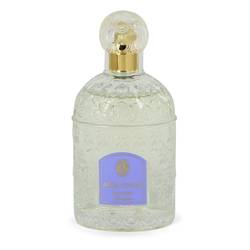 Apres L'ondee Perfume by Guerlain Perfume 3.4 oz Eau De Toilette Spray (Tester)