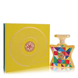 Astor Place Perfume by Bond No. 9 Perfume 1.7 oz Eau De Parfum Spray