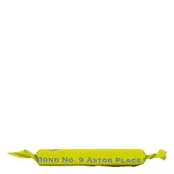 Astor Place Perfume by Bond No. 9 Perfume 0.05 oz Vial (sample)