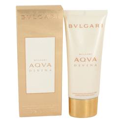 bvlgari divina perfume