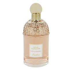 Aqua Allegoria Nerolia Bianca Perfume by Guerlain Perfume 4.2 oz Eau De Toilette Spray (unboxed)