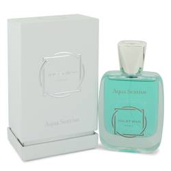 Aqua Sextius Perfume by Jul et Mad Paris 1.7 oz Extrait De Parfum Spray (Unisex)