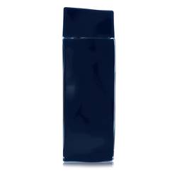 Aqua Kenzo Cologne by Kenzo Cologne 3.3 oz Eau De Toilette Spray (Unboxed)