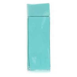 Aqua Kenzo Perfume by Kenzo 3.3 oz Eau De Toilette Spray (Unboxed)