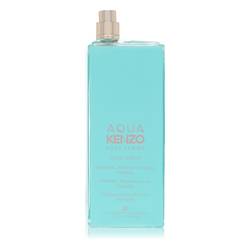 Aqua Kenzo