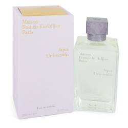 Aqua Universalis Perfume by Maison Francis Kurkdjian 6.8 oz Eau De Toilette Spray (Unisex)