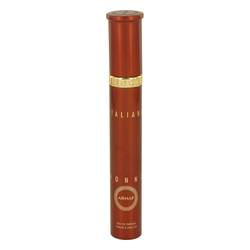 Armaf Italiano Donna Perfume by Armaf Perfume 0.34 oz Mini EDP Spray