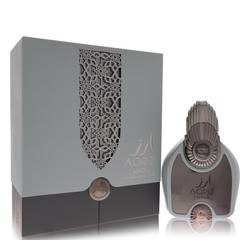 Arabiyat Prestige Aariz L'absolu Cologne by Arabiyat Prestige 3.4 oz Eau De Parfum Spray (Unisex)