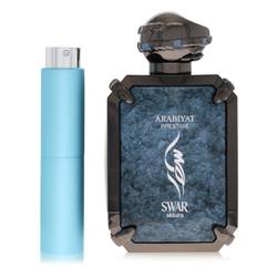Arabiyat Prestige Swar Seduire