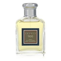 Aramis 900 Herbal Cologne by Aramis 100 ml Cologne Spray (unboxed)