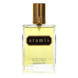 Aramis Tobacco Reserve Cologne by Aramis Cologne 3.7 oz Eau De Parfum Spray (unboxed)
