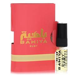 Arabiyat Prestige Bahiya Ruby