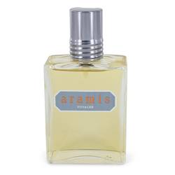 Aramis Voyager Cologne by Aramis | FragranceX.com