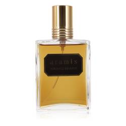 Aramis Tobacco Reserve Cologne by Aramis Cologne 3.7 oz Eau De Parfum Spray (Tester)