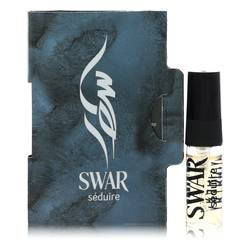 Arabiyat Prestige Swar Seduire