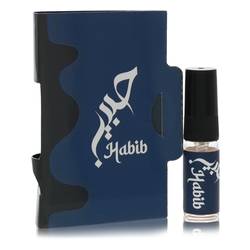 Arabiyat Prestige Habib