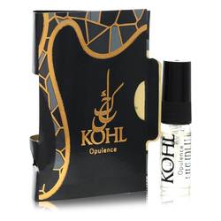Arabiyat Prestige Kohl Opulence