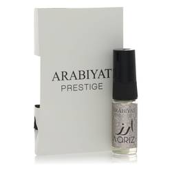 Arabiyat Prestige Aariz