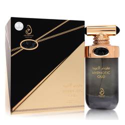 Arabiyat Hypnotic Oud Perfume by Arabiyat Prestige