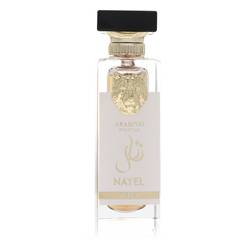 Arabiyat Prestige Nayel Queen Perfume by Arabiyat Prestige 2.4 oz Eau De Parfum Spray (Unboxed)