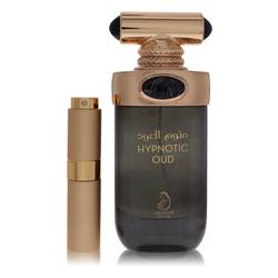 Arabiyat Hypnotic Oud