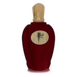 Arabiyat Prestige Red Oud Perfume by Arabiyat Prestige 3.4 oz Eau De Parfum Spray (Unisex Unboxed)