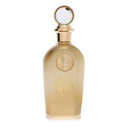 Arabiyat Prestige Amber Vanilla Perfume by Arabiyat Prestige Perfume 3.7 oz Eau De Parfum Spray (Unisex Unboxed)