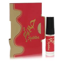 Arabiyat Prestige Habiba