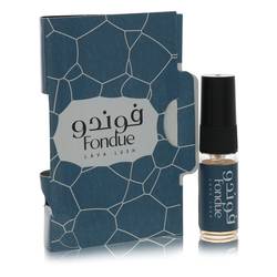 Arabiyat Prestige Fondue Lava Lush