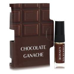 Arabiyat Sugar Chocolate Ganache