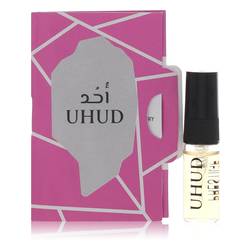 Arabiyat Prestige Uhud