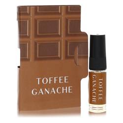 Arabiyat Sugar Toffee Ganache