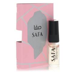 Arabiyat Prestige Safa