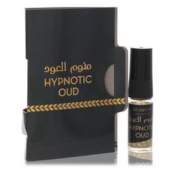 Arabiyat Hypnotic Oud