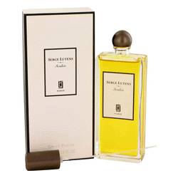 Arabie Perfume By Serge Lutens, 1.69 Oz Eau De Parfum Spray (unisex) For Women