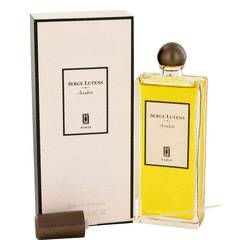 Arabie Cologne by Serge Lutens 1.69 oz Eau De Parfum Spray (Unisex)
