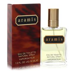 aramis oud