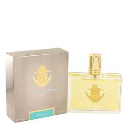 Arboretum Cologne by Le Prince Jardinier Cologne 3.3 oz Eau De Toilette Spray