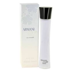 Armani Code Luna Perfume by Giorgio Armani Perfume 2.5 oz Eau De Toilette Spray