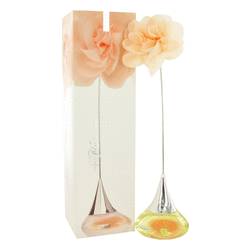 Air De Fio No 1 Perfume by Pupa Perfume 2.53 oz Eau De Toilette Spray